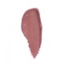 Mon Reve Matte Lips 06 4ml 